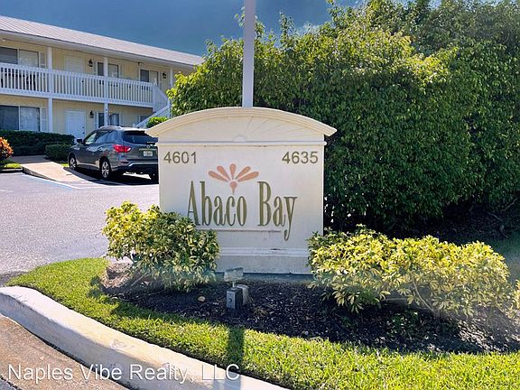 2nd image of 4629 Bayshore Dr #11607474
