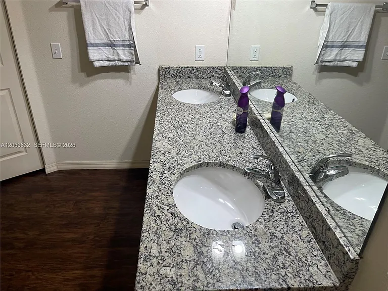 3202 Cupid Pl — Photo 14