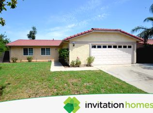 248 Lauren Ct, Lake Elsinore, CA 92530