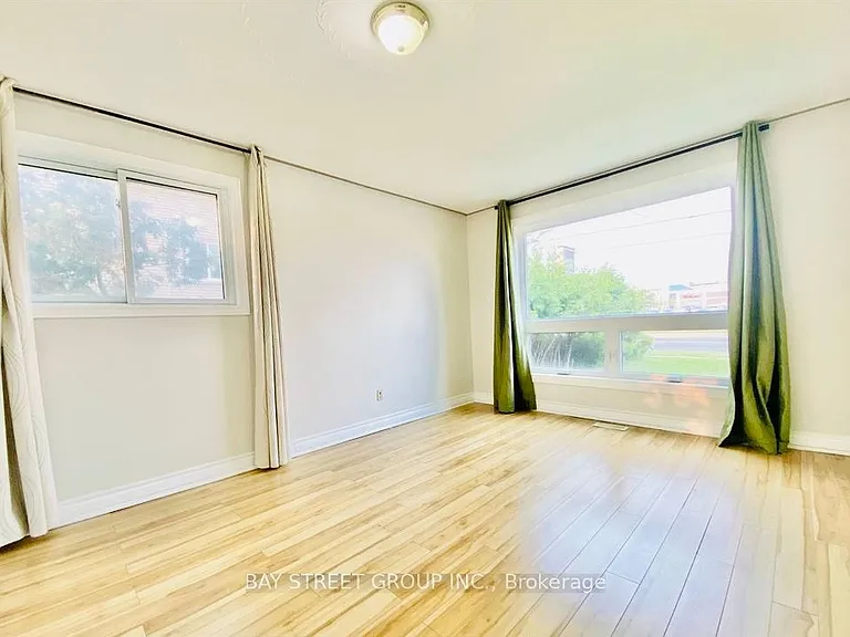 128 Stevenson Rd S #2 — Photo 7