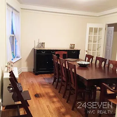 Rented by 24 7 NYC Realty Inc. | media 5
