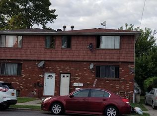 21621 102nd Ave, Queens Village, NY 11429