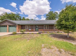 3516 Gulf Ave, Midland, TX 79707