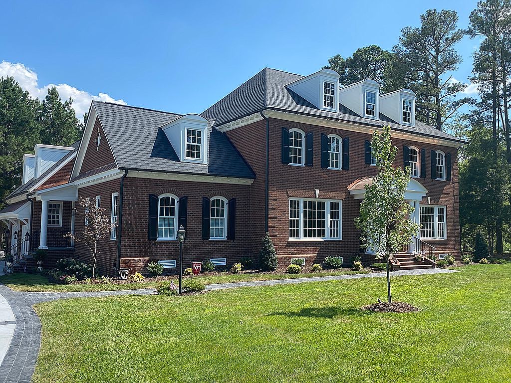 5705 Stonehurst Estates Ter, Glen Allen, VA 23059 Zillow