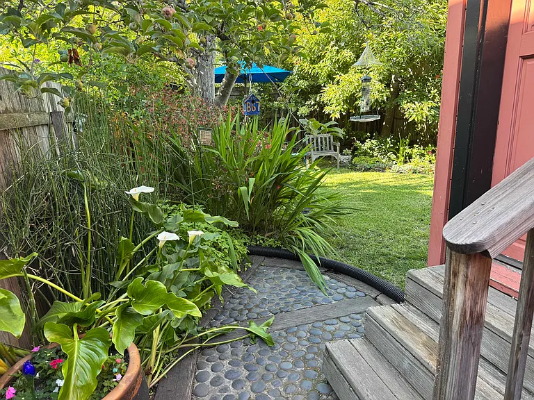 1155 Francisco St #A — Photo 25