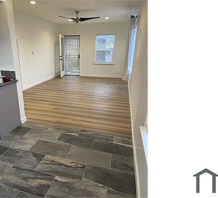 1st image of 3408 W 82nd Pl