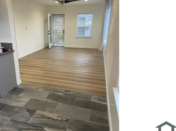 3408 W 82nd Pl, Inglewood, CA 90305