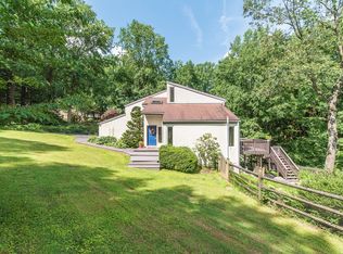 5 Turner Wood Ct, Baldwin, MD 21013