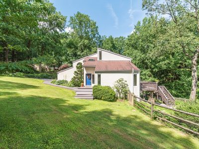 5 Turner Wood Ct, Baldwin, MD, 21013
