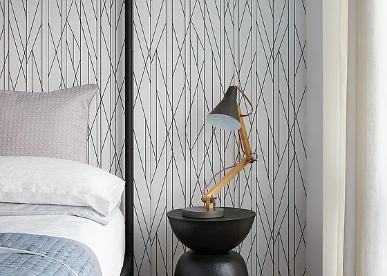 Rented by Aura Management | media 5