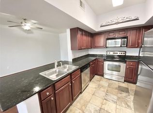 7575 Kirby Dr APT 1208, Houston, TX 77030