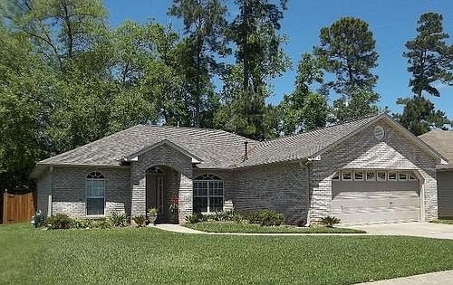 1st image of 8210 Charrington Forest Blvd