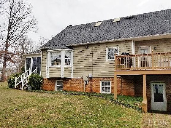 4th image of 126 Walnut Cir Lot 10D