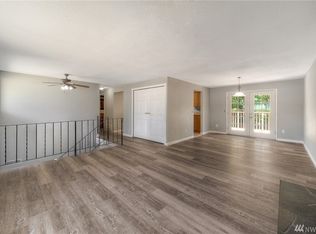 4900 Sherlyn Ave SE, Pt Orchard, WA 98367