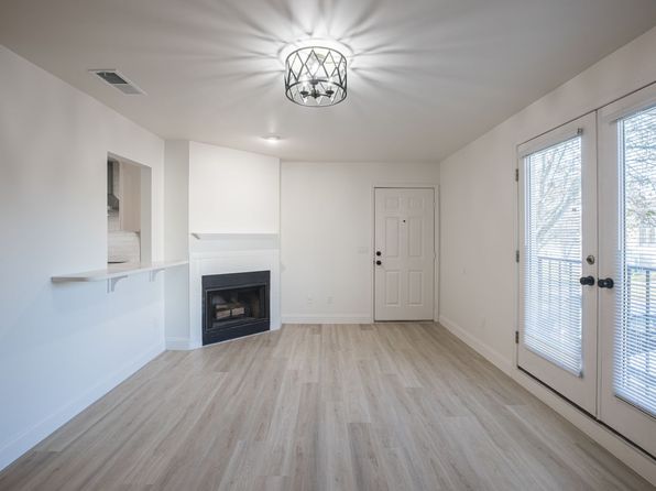 35 Ponte Vedra Colony Cir