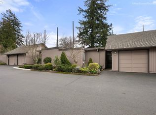7972 SW Scholls Ferry Rd, Beaverton, OR 97008