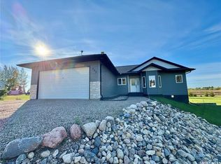 233 Unity St E, Albertville, SK S0J0A0