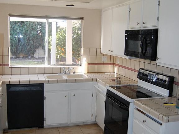 3rd image of 3241 Rocky Water Ln