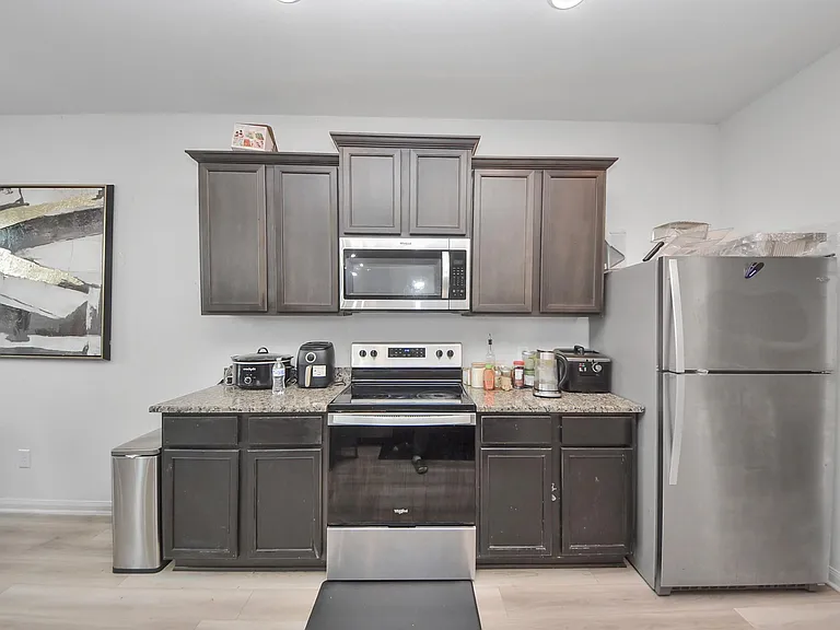 7943 Vacek Meadows Loop — Photo 17