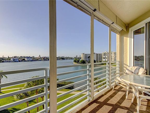 4th image of 7892 Sailboat Key Blvd S APT 404