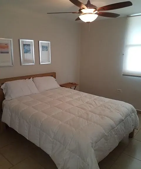 844 Caminos Verdes — Photo 6
