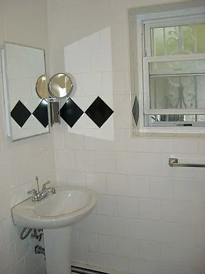 Rented by Owner | media 8