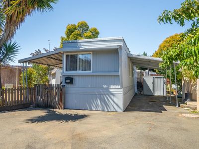 904 Santa Lori Court, Vallejo, CA, 94590