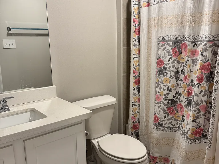 813 Pausa Dr — Photo 14
