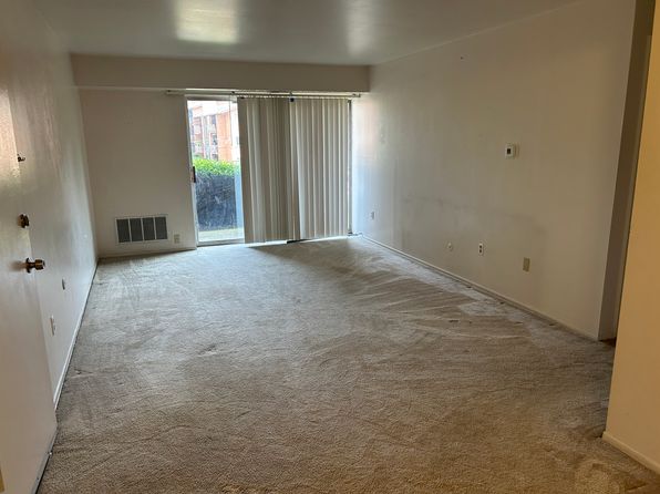 8179 Ohio River Blvd #7A