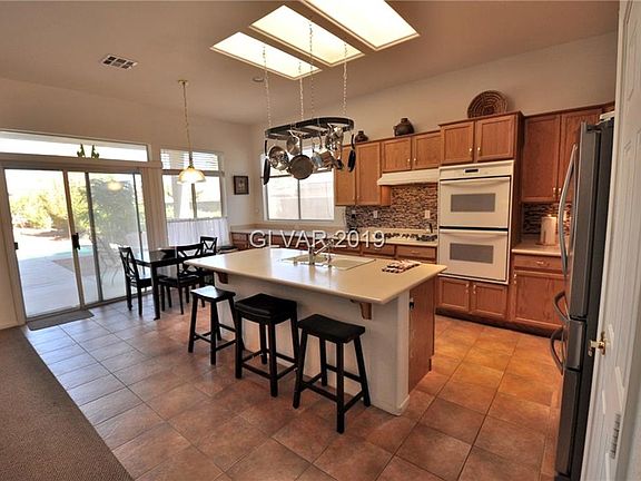 4th image of 8704 Butterchurn Ave