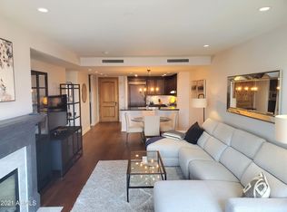 7181 E Camelback Rd UNIT 502, Scottsdale, AZ 85251