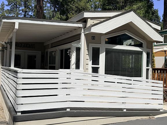 2nd image of 25955 Highway 243 #48