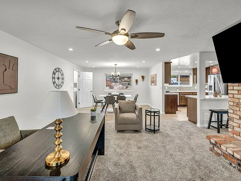 13785 Kewanna Trl — Photo 57