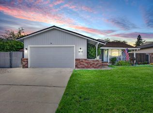6715 Main Ave, Orangevale, CA