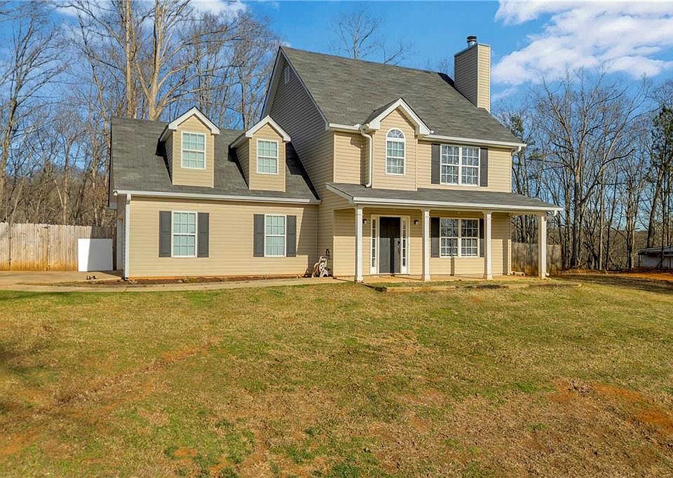 1st image of 3455 Navigator Ln