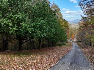 8 Mull Ln, Morganton, GA 30560