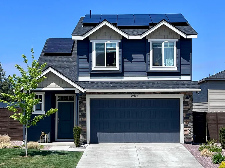 20508 SE Evian Ave — Photo 18