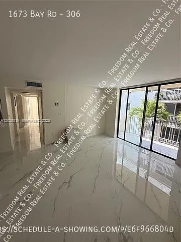 1673 Bay Rd #306 — Photo 1