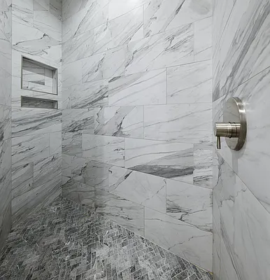 Rented by Owner | media 6