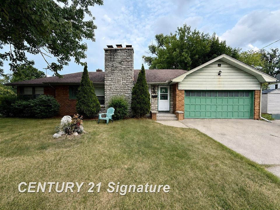1st image of 2116 Barnard St