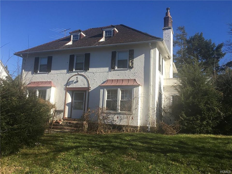 1st image of 1 Winfield Ave