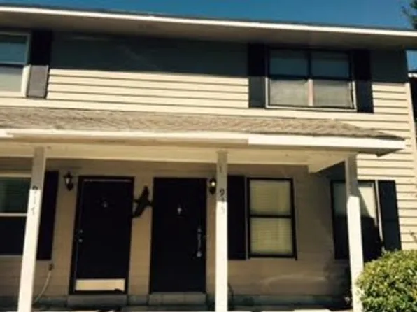 915 Dills Bluff Rd, Charleston, SC 29412