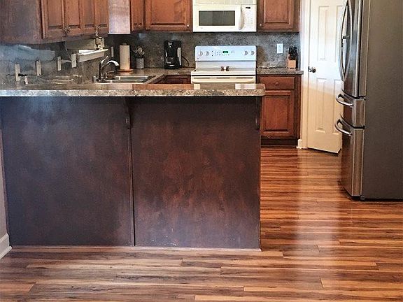 5th image of 3007 Turnberry Dr