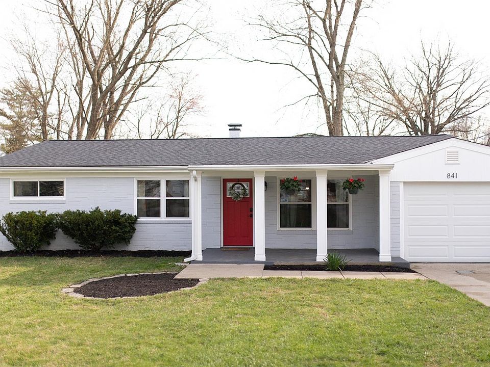 1st image of 841 Carol Dr