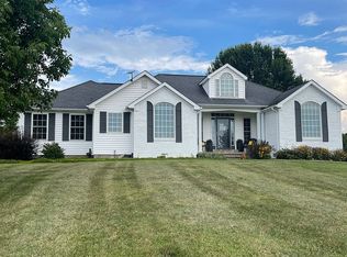 1507 State Highway 3248, Stanford, KY 40484