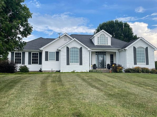 1507 State Highway 3248