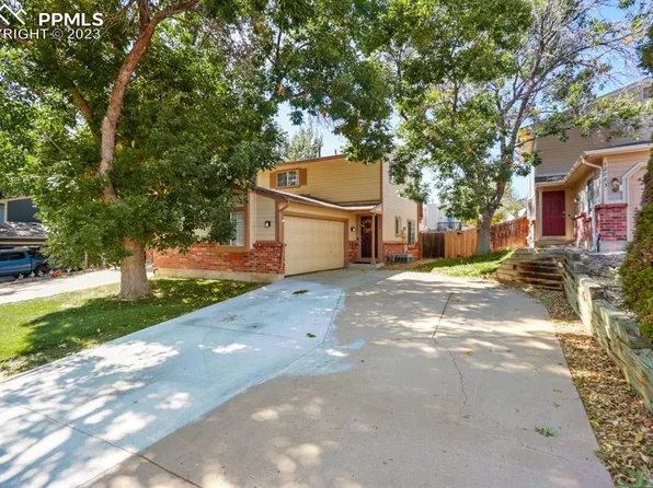 12779 Eudora Dr, Thornton, CO 80241