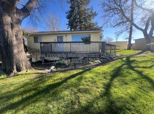 5210 W Henry Ct, Pasco, WA