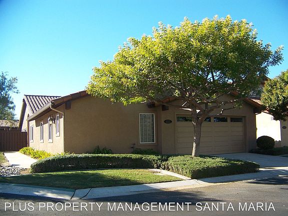 2nd image of 4332 S Foxenwood Cir