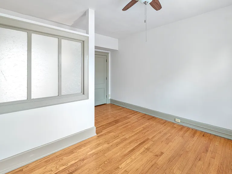 403 W Bloom St #5 — Photo 14